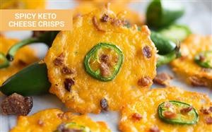 Keto Diet Recipes Dairy Free